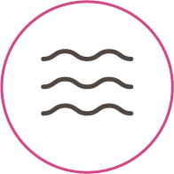 気流
