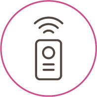 IoT