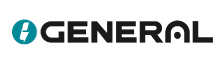 general