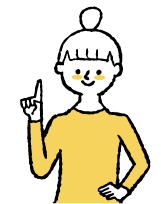 女性