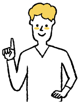 男性