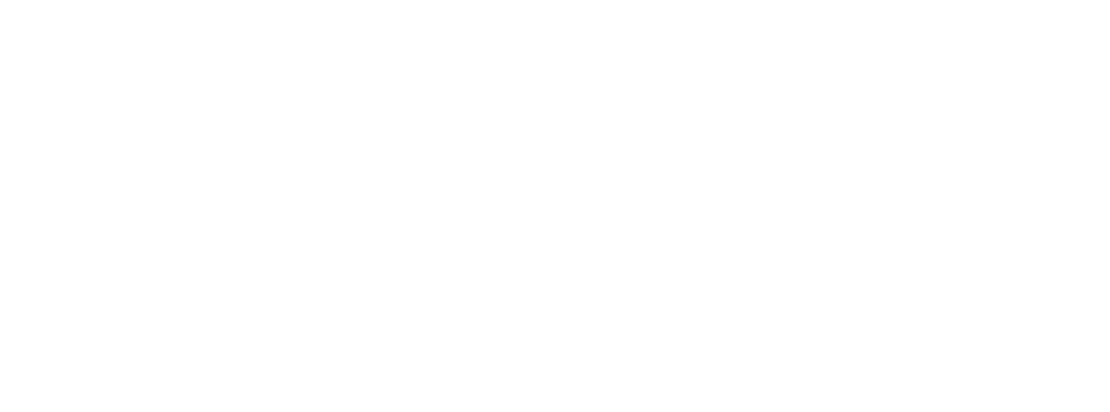 180000円お得に購入できます