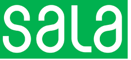 SALAサーラ