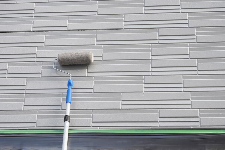 冬の寒さや結露を解消し、健康で快適な住まいに