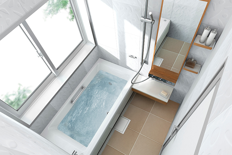 地震への不安を解消！貯蓄を残して賢く耐震対策